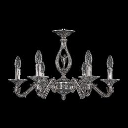 Изображение продукта Подвесная люстра Bohemia Ivele 